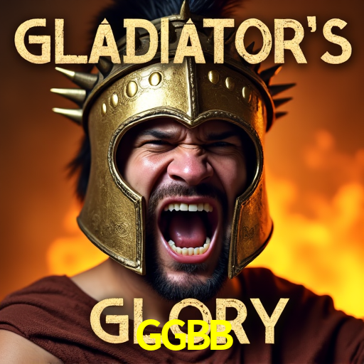 GGBB BET
